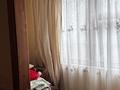 Дача · 4 комнаты · 100 м² · 6 сот., 4 линия за 27 млн ₸ в Кыргауылдах — фото 27