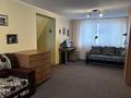 Дача · 4 комнаты · 100 м² · 6 сот., 4 линия за 27 млн ₸ в Кыргауылдах — фото 29