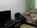Дача · 4 комнаты · 100 м² · 6 сот., 4 линия за 27 млн ₸ в Кыргауылдах — фото 31