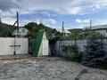 Дача · 4 комнаты · 100 м² · 6 сот., 4 линия за 27 млн ₸ в Кыргауылдах — фото 4