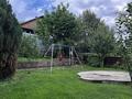 Дача · 4 комнаты · 100 м² · 6 сот., 4 линия за 27 млн ₸ в Кыргауылдах — фото 6