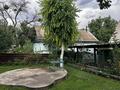 Дача · 4 комнаты · 100 м² · 6 сот., 4 линия за 27 млн ₸ в Кыргауылдах — фото 9