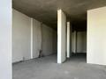 Свободное назначение · 101.25 м² за 1 млн ₸ в Астане, Есильский р-н — фото 3