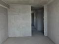 1-комнатная квартира · 50.5 м² · 8/9 этаж, мкр Шымсити, Байдибек би 126/6 за 18.2 млн ₸ в Шымкенте, Абайский р-н — фото 9