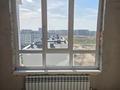 1-комнатная квартира · 50.5 м² · 8/9 этаж, мкр Шымсити, Байдибек би 126/6 за 18.2 млн ₸ в Шымкенте, Абайский р-н — фото 10