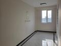 1-комнатная квартира · 50.5 м² · 8/9 этаж, мкр Шымсити, Байдибек би 126/6 за 18.2 млн ₸ в Шымкенте, Абайский р-н — фото 4