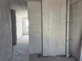 1-комнатная квартира · 50.5 м² · 8/9 этаж, мкр Шымсити, Байдибек би 126/6 за 18.2 млн ₸ в Шымкенте, Абайский р-н — фото 8