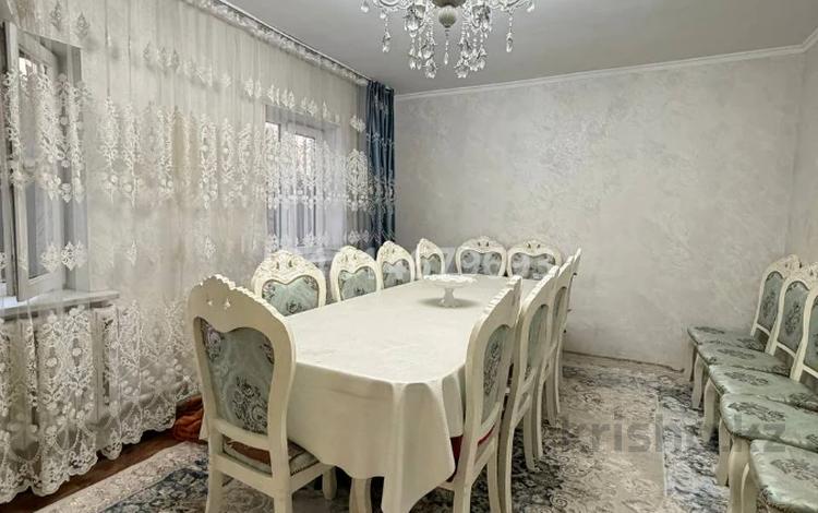 Үйдің бір бөлігі · 4 бөлме · 87 м² · 8 жүзд., Абая 30, бағасы: 39 млн ₸ в  — фото 2
