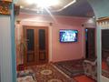 Отдельный дом · 6 комнат · 180 м² · 10 сот., Ыкылас 5/4 — Асанбай районы за 22.5 млн ₸ в Туркестане — фото 11