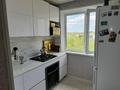 2-комнатная квартира · 45.5 м² · 5/5 этаж, Быковского 11 за 20.5 млн ₸ в Костанае