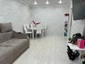 2-комнатная квартира · 45.5 м² · 5/5 этаж, Быковского 11 за 20.5 млн ₸ в Костанае — фото 3