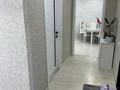 2-комнатная квартира · 45.5 м² · 5/5 этаж, Быковского 11 за 20.5 млн ₸ в Костанае — фото 7