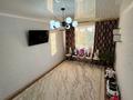 2-комнатная квартира · 30 м² · 5/5 этаж, мкр Шанхай, Чекалина 30Б за 4.2 млн ₸ в Актобе