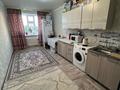 2-комнатная квартира · 30 м² · 5/5 этаж, мкр Шанхай, Чекалина 30Б за 4.2 млн ₸ в Актобе — фото 3
