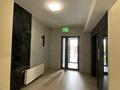2-комнатная квартира · 60 м² · 6/7 этаж, мкр Атырау 11 — Халық Арена за 49 млн ₸ в Алматы, Медеуский р-н — фото 26
