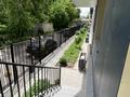 2-комнатная квартира · 60 м² · 6/7 этаж, мкр Атырау 11 — Халық Арена за 49 млн ₸ в Алматы, Медеуский р-н — фото 28