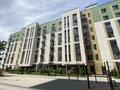 2-комнатная квартира · 60 м² · 6/7 этаж, мкр Атырау 11 — Халық Арена за 49 млн ₸ в Алматы, Медеуский р-н — фото 29