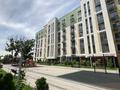 2-комнатная квартира · 60 м² · 6/7 этаж, мкр Атырау 11 — Халық Арена за 49 млн ₸ в Алматы, Медеуский р-н — фото 30