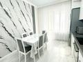2-бөлмелі пәтер · 60 м² · 6/7 қабат, мкр Атырау 11 — Халық Арена, бағасы: 49 млн ₸ в Алматы, Медеуский р-н — фото 10
