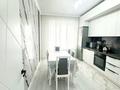 2-бөлмелі пәтер · 60 м² · 6/7 қабат, мкр Атырау 11 — Халық Арена, бағасы: 49 млн ₸ в Алматы, Медеуский р-н — фото 4