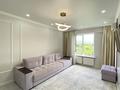 2-бөлмелі пәтер · 60 м² · 6/7 қабат, мкр Атырау 11 — Халық Арена, бағасы: 49 млн ₸ в Алматы, Медеуский р-н — фото 11
