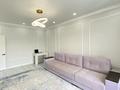 2-бөлмелі пәтер · 60 м² · 6/7 қабат, мкр Атырау 11 — Халық Арена, бағасы: 49 млн ₸ в Алматы, Медеуский р-н — фото 12