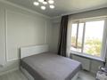 2-бөлмелі пәтер · 60 м² · 6/7 қабат, мкр Атырау 11 — Халық Арена, бағасы: 49 млн ₸ в Алматы, Медеуский р-н — фото 2