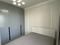 2-бөлмелі пәтер · 60 м² · 6/7 қабат, мкр Атырау 11 — Халық Арена, бағасы: 49 млн ₸ в Алматы, Медеуский р-н
