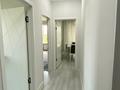 2-бөлмелі пәтер · 60 м² · 6/7 қабат, мкр Атырау 11 — Халық Арена, бағасы: 49 млн ₸ в Алматы, Медеуский р-н — фото 15
