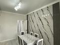 2-бөлмелі пәтер · 60 м² · 6/7 қабат, мкр Атырау 11 — Халық Арена, бағасы: 49 млн ₸ в Алматы, Медеуский р-н — фото 8