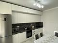 2-бөлмелі пәтер · 60 м² · 6/7 қабат, мкр Атырау 11 — Халық Арена, бағасы: 49 млн ₸ в Алматы, Медеуский р-н — фото 7