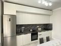 2-бөлмелі пәтер · 60 м² · 6/7 қабат, мкр Атырау 11 — Халық Арена, бағасы: 49 млн ₸ в Алматы, Медеуский р-н — фото 6