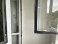 2-бөлмелі пәтер · 60 м² · 6/7 қабат, мкр Атырау 11 — Халық Арена, бағасы: 49 млн ₸ в Алматы, Медеуский р-н — фото 17