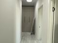 2-бөлмелі пәтер · 60 м² · 6/7 қабат, мкр Атырау 11 — Халық Арена, бағасы: 49 млн ₸ в Алматы, Медеуский р-н — фото 18