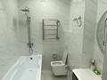 2-бөлмелі пәтер · 60 м² · 6/7 қабат, мкр Атырау 11 — Халық Арена, бағасы: 49 млн ₸ в Алматы, Медеуский р-н — фото 20
