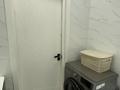 2-бөлмелі пәтер · 60 м² · 6/7 қабат, мкр Атырау 11 — Халық Арена, бағасы: 49 млн ₸ в Алматы, Медеуский р-н — фото 23