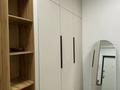 2-бөлмелі пәтер · 60 м² · 6/7 қабат, мкр Атырау 11 — Халық Арена, бағасы: 49 млн ₸ в Алматы, Медеуский р-н — фото 24