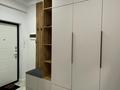 2-бөлмелі пәтер · 60 м² · 6/7 қабат, мкр Атырау 11 — Халық Арена, бағасы: 49 млн ₸ в Алматы, Медеуский р-н — фото 25
