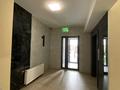 2-бөлмелі пәтер · 60 м² · 6/7 қабат, мкр Атырау 11 — Халық Арена, бағасы: 49 млн ₸ в Алматы, Медеуский р-н — фото 26