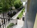 2-бөлмелі пәтер · 60 м² · 6/7 қабат, мкр Атырау 11 — Халық Арена, бағасы: 49 млн ₸ в Алматы, Медеуский р-н — фото 28