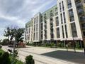 2-бөлмелі пәтер · 60 м² · 6/7 қабат, мкр Атырау 11 — Халық Арена, бағасы: 49 млн ₸ в Алматы, Медеуский р-н — фото 30