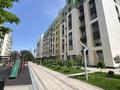 2-бөлмелі пәтер · 60 м² · 6/7 қабат, мкр Атырау 11 — Халық Арена, бағасы: 49 млн ₸ в Алматы, Медеуский р-н — фото 33