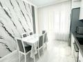 2-комнатная квартира · 60 м² · 6/7 этаж, мкр Атырау 11 — Халық Арена за 49 млн ₸ в Алматы, Медеуский р-н