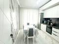 2-комнатная квартира · 60 м² · 6/7 этаж, мкр Атырау 11 — Халық Арена за 49 млн ₸ в Алматы, Медеуский р-н — фото 2