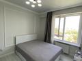 2-комнатная квартира · 60 м² · 6/7 этаж, мкр Атырау 11 — Халық Арена за 49 млн ₸ в Алматы, Медеуский р-н — фото 10