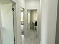 2-комнатная квартира · 60 м² · 6/7 этаж, мкр Атырау 11 — Халық Арена за 49 млн ₸ в Алматы, Медеуский р-н — фото 12