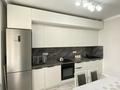 2-комнатная квартира · 60 м² · 6/7 этаж, мкр Атырау 11 — Халық Арена за 49 млн ₸ в Алматы, Медеуский р-н — фото 16