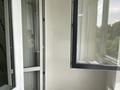 2-комнатная квартира · 60 м² · 6/7 этаж, мкр Атырау 11 — Халық Арена за 49 млн ₸ в Алматы, Медеуский р-н — фото 19