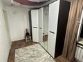 2-комнатная квартира · 43 м² · 2/4 этаж, мкр №11 за 31 млн ₸ в Алматы, Ауэзовский р-н — фото 14