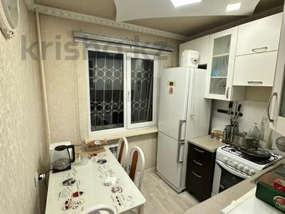 2-бөлмелі пәтер · 43 м² · 2/4 қабат, мкр №11, бағасы: 31 млн ₸ в Алматы, Ауэзовский р-н